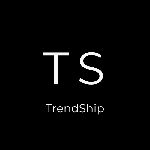 TrendShip